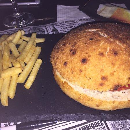 Shamrock Pub Pizza & Grill